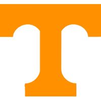 govols247 home - tennessee volunteers football & recruiting